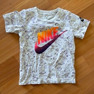 Nike Tee